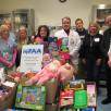 2013-Burn-Center-Toy-Drive-008