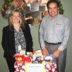 2013-food-drive-003