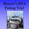 2014-Briscoe-Fishing