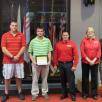 2014-fire-scholarship