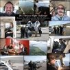 2015 Flight Challenge Collage_0