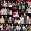2015 bowling collage - final
