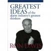 Book_Cover_thumb
