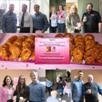 Breast Cancer Awareness Breakfast 2015 Collage thumb