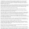 Briscoe-SSN-Article---Residential-Security
