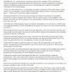 Briscoe-SSN---Nonprofit-Article-2