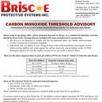 Carbon-Monoxide-thumb_1