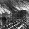 Chicago-fire1