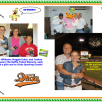 Collage-Page4