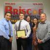 FD-Scholarship-winner-Daniel-Scura-7-24-13-b