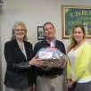 NYARM-basket-winner-Di-Russo-003