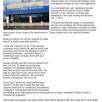 Newsday-4-28-14