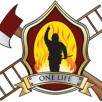 OneLifeShieldLogo