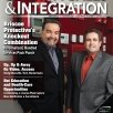 SSI Cover