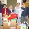 Toy-donation-2012
