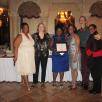 Unique-People-Bert-Briscoe-Award