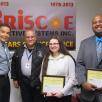 bert-briscoe-memorial-scholarship-2013-2