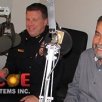 carbon-monoxide-detectors