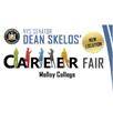 career-fair-2014