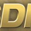 sdm-logo-3