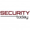 security today logo2_0