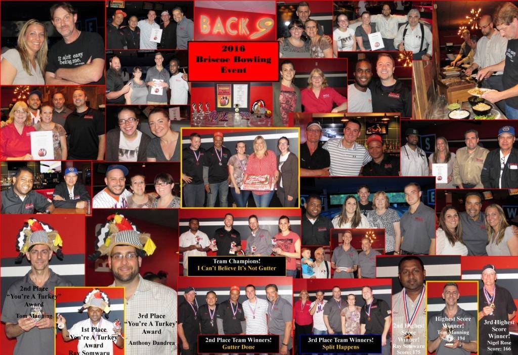 2016BowlingCollage