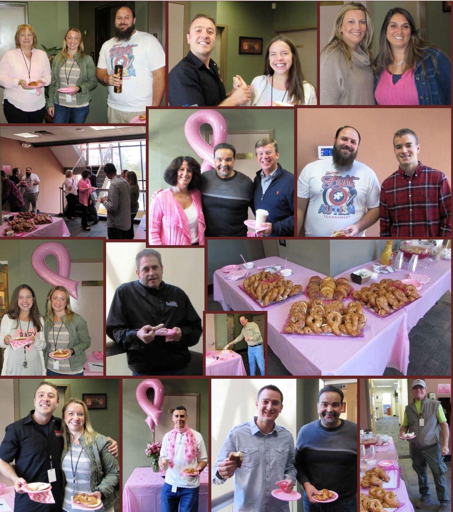 2016-breast-cancer-breakfast-pic